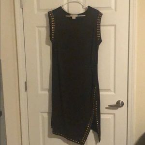 Michael Kors Dress